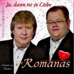 12-11-2008 - musikmarkt - romanos.jpg